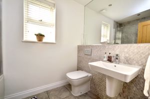 Photo 17- click for photo gallery